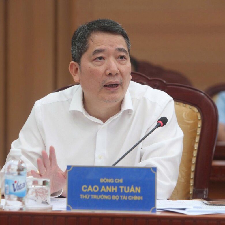 Đề xuất mới về thuế thu nhập cá nhân trong chuyển nhượng bất động sản: Tiếp tục nghiên cứu, lấy ý kiến để đề xuất chính sách phù hợp