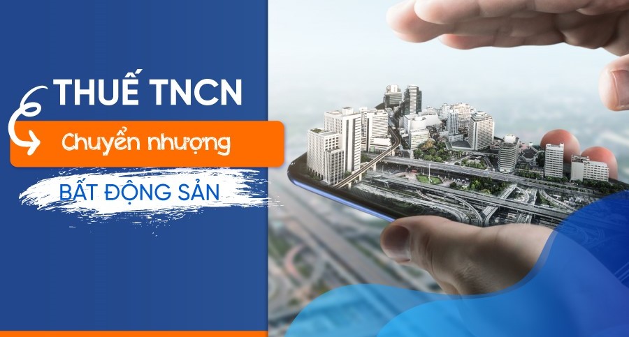 Làm rõ một số vấn đề dư luận quan tâm liên quan đến thuế thu nhập cá nhân