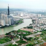 TP. Hồ Chí Minh tiếp tục rà soát khu vực được miễn Giấy phép xây dựng